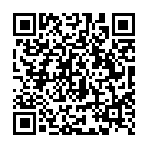 www.houseinfo.com.tw房屋網-找樹林大廈-QRCode