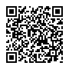www.houseinfo.com.tw房屋網-找樹林大樓-QRCode
