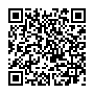 www.houseinfo.com.tw房屋網-找樹林套房-QRCode