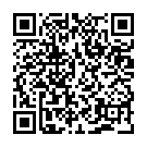 www.houseinfo.com.tw房屋網-找樹林店面-QRCode