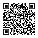 www.houseinfo.com.tw房屋網-找樹林房子-QRCode