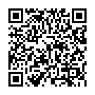 www.houseinfo.com.tw房屋網-找樹林房屋-QRCode