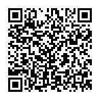 www.houseinfo.com.tw房屋網-找樹林樓中樓-QRCode