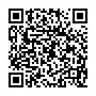 www.houseinfo.com.tw房屋網-找樹林透天-QRCode