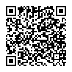 www.houseinfo.com.tw房屋網-找樹林透天別墅-QRCode