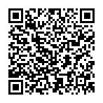 www.houseinfo.com.tw房屋網-找樹林透天厝-QRCode