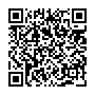 www.houseinfo.com.tw房屋網-找樹林雅房-QRCode
