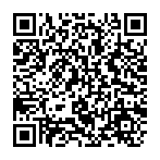 www.houseinfo.com.tw房屋網-找樹林電梯大廈-QRCode