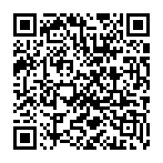 www.houseinfo.com.tw房屋網-找樹林電梯大樓-QRCode
