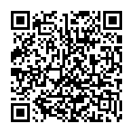 www.houseinfo.com.tw房屋網-找樹林電梯華廈-QRCode