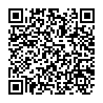 www.houseinfo.com.tw房屋網-找樹林頂樓加蓋-QRCode