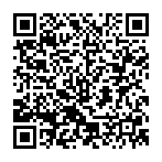 www.houseinfo.com.tw房屋網-找樹林預售屋-QRCode