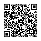 www.houseinfo.com.tw房屋網-找橋頭住辦-QRCode
