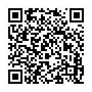 www.houseinfo.com.tw房屋網-找橋頭公寓-QRCode