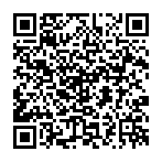 www.houseinfo.com.tw房屋網-找橋頭區住辦-QRCode