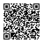 www.houseinfo.com.tw房屋網-找橋頭區公寓-QRCode
