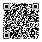 www.houseinfo.com.tw房屋網-找橋頭區國宅-QRCode