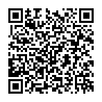 www.houseinfo.com.tw房屋網-找橋頭區大廈-QRCode