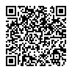www.houseinfo.com.tw房屋網-找橋頭區店面-QRCode