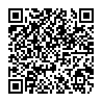 www.houseinfo.com.tw房屋網-找橋頭區房子-QRCode