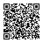www.houseinfo.com.tw房屋網-找橋頭區房屋-QRCode