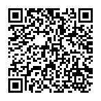 www.houseinfo.com.tw房屋網-找橋頭區樓中樓-QRCode