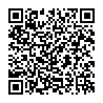 www.houseinfo.com.tw房屋網-找橋頭區華廈-QRCode