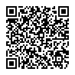www.houseinfo.com.tw房屋網-找橋頭區豪宅-QRCode