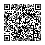 www.houseinfo.com.tw房屋網-找橋頭區農舍-QRCode