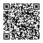 www.houseinfo.com.tw房屋網-找橋頭區透天-QRCode