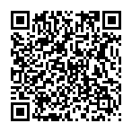 www.houseinfo.com.tw房屋網-找橋頭區透天別墅-QRCode