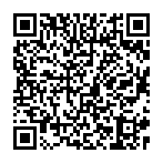 www.houseinfo.com.tw房屋網-找橋頭區透天厝-QRCode