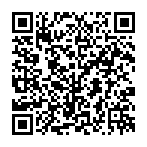 www.houseinfo.com.tw房屋網-找橋頭區雅房-QRCode