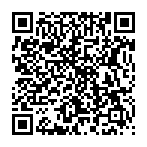www.houseinfo.com.tw房屋網-找橋頭區電梯大樓-QRCode