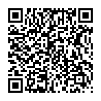 www.houseinfo.com.tw房屋網-找橋頭區頂樓加蓋-QRCode