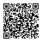 www.houseinfo.com.tw房屋網-找橋頭區預售屋-QRCode