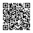 www.houseinfo.com.tw房屋網-找橋頭國宅-QRCode