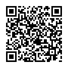 www.houseinfo.com.tw房屋網-找橋頭大廈-QRCode