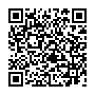 www.houseinfo.com.tw房屋網-找橋頭大樓-QRCode