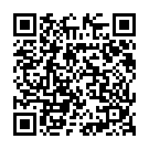www.houseinfo.com.tw房屋網-找橋頭套房-QRCode