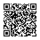www.houseinfo.com.tw房屋網-找橋頭店面-QRCode