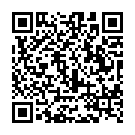 www.houseinfo.com.tw房屋網-找橋頭房子-QRCode