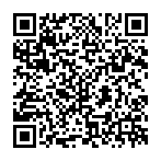 www.houseinfo.com.tw房屋網-找橋頭樓中樓-QRCode
