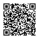 www.houseinfo.com.tw房屋網-找橋頭華廈-QRCode