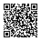 www.houseinfo.com.tw房屋網-找橋頭豪宅-QRCode
