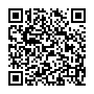 www.houseinfo.com.tw房屋網-找橋頭透天-QRCode