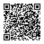 www.houseinfo.com.tw房屋網-找橋頭透天別墅-QRCode