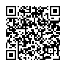 www.houseinfo.com.tw房屋網-找橋頭雅房-QRCode