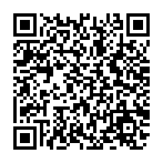www.houseinfo.com.tw房屋網-找橋頭電梯大廈-QRCode