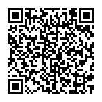 www.houseinfo.com.tw房屋網-找橋頭電梯大樓-QRCode